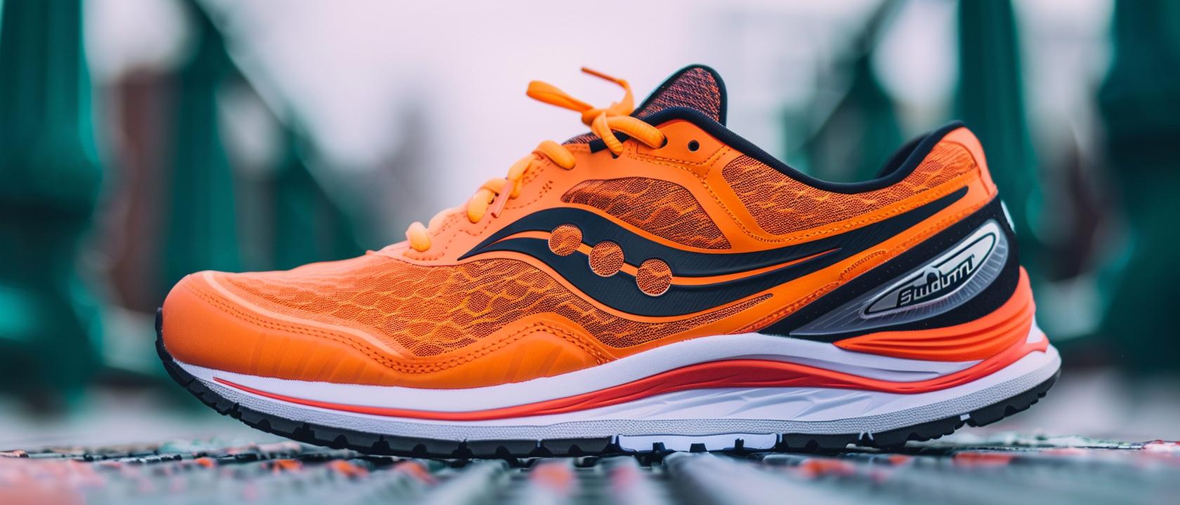 кросівки saucony kinvara, sau kinvara купити , кросівки saucony kinvara