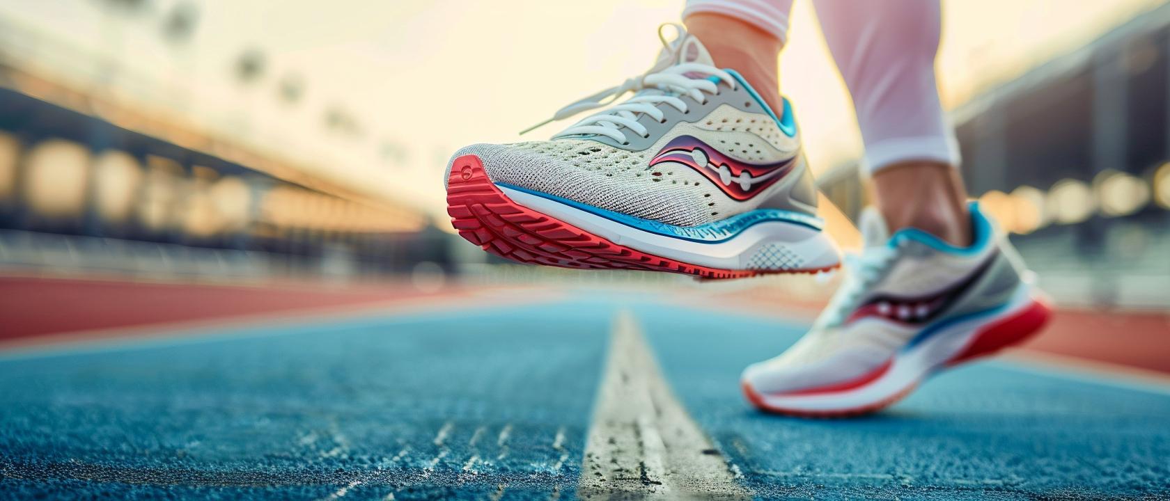 saucony mens triumph 10, Saucony triumph 10 men, saucony triumph 10, saucony mens triumph 10, Saucony triumph 10 men