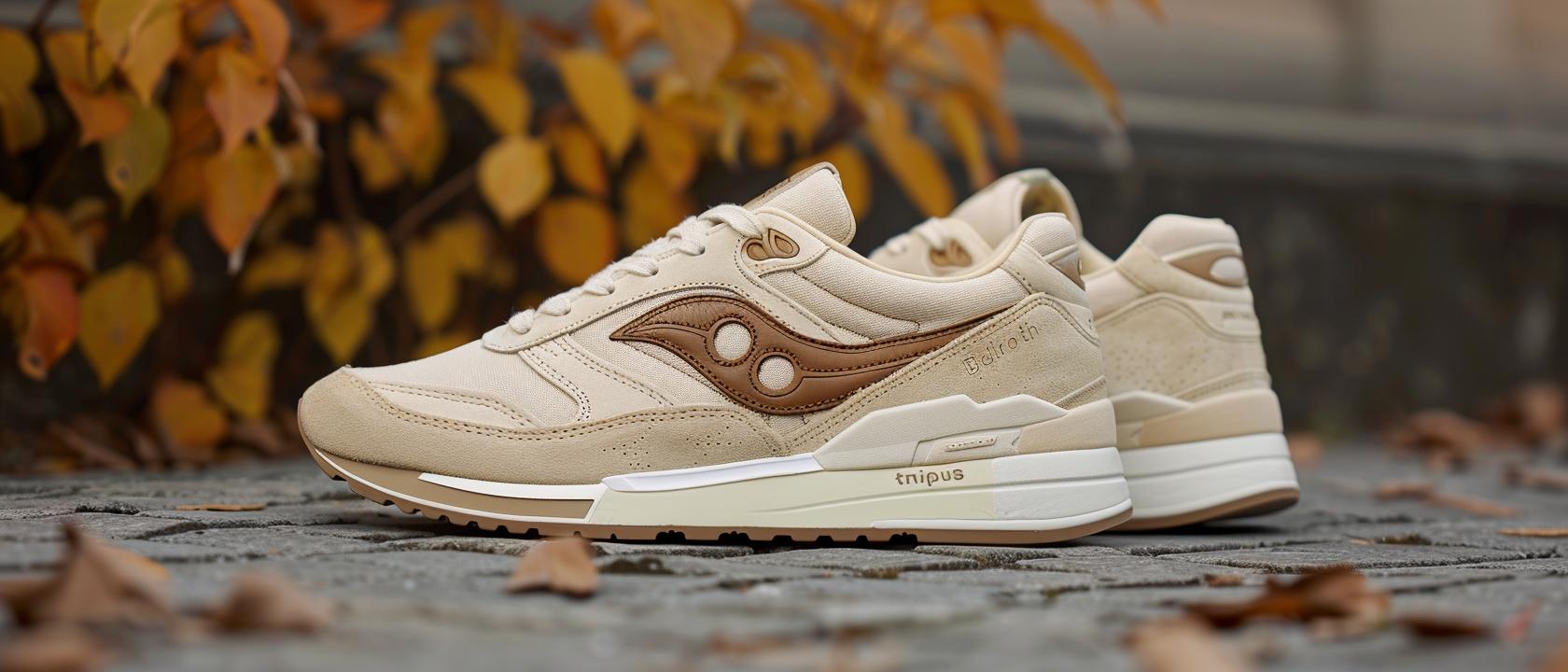 кроссовки saucony tempus, Кроссовки мужские saucony tempus, кроссовки saucony tempus, Кроссовки мужские saucony tempus, кросівки saucony tempus