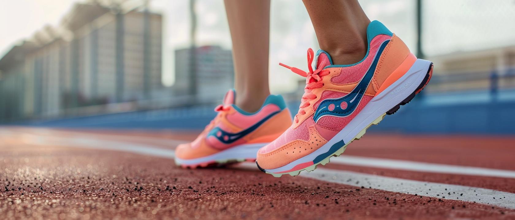 womens saucony jazz, Saucony jazz womens, womens saucony jazz, Saucony jazz womens, womens saucony jazz
