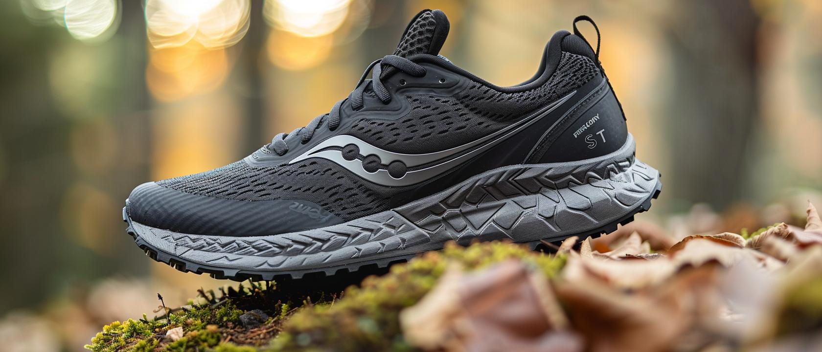 кроссовки saucony peregrine 12 st, кроссовки мужские saucony peregrine 12 st, saucony peregrine 12 купить, Кроссовки saucony peregrine st, кроссовки saucony peregrine 12 st