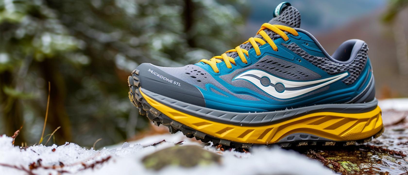 saucony peregrine 13 review, Saucony peregrine 13 st review, saucony peregrine обзор, saucony peregrine 13 review, Saucony peregrine 13 st review