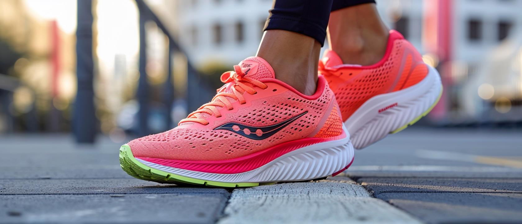 saucony ride 13 vs 14, Saucony ride 14 review, saucony mens ride 14 review, saucony ride 13 vs 14, Saucony ride 14 review