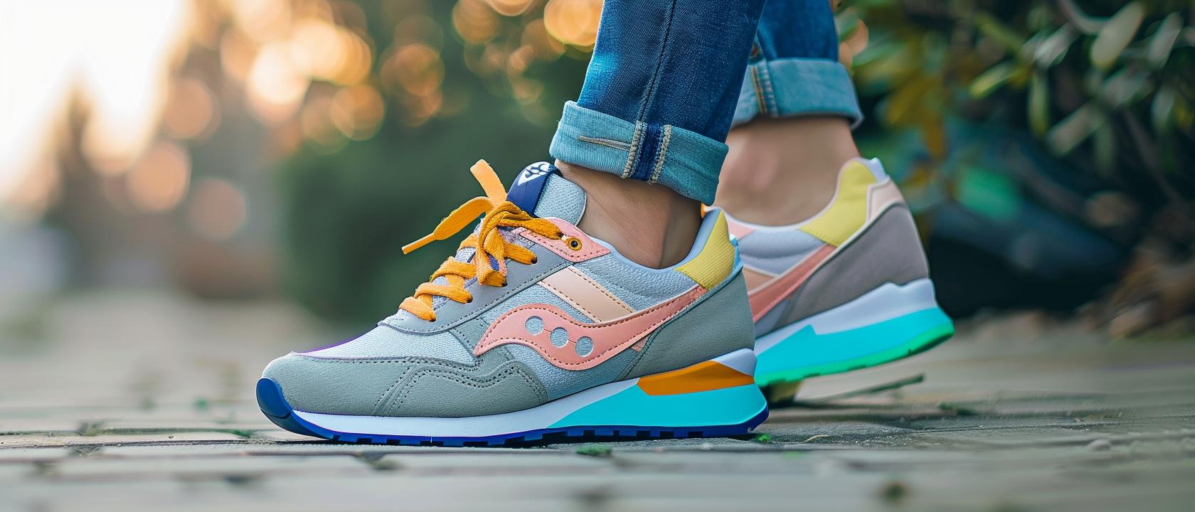 saucony casual, Saucony casual shoes, saucony casual, Saucony casual shoes, saucony casual