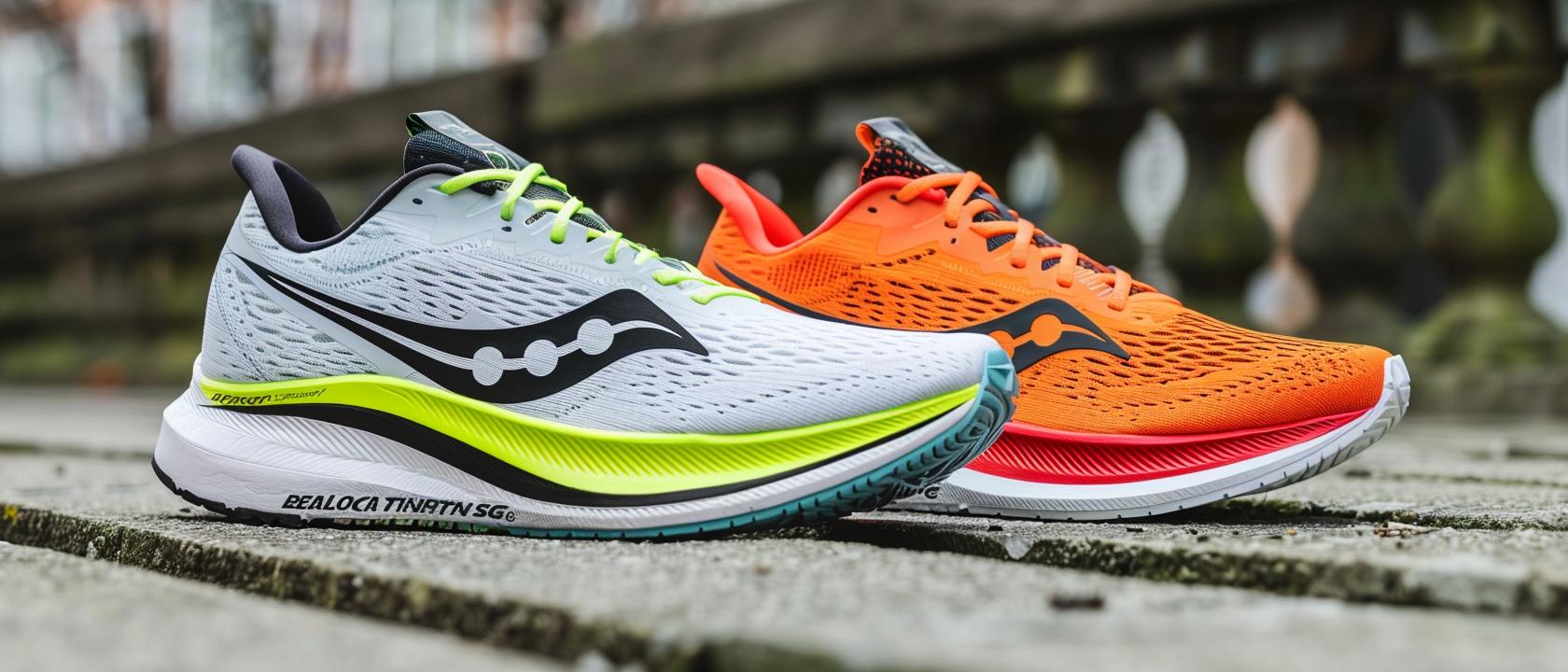 Saucony triumph vs endorphin speed, saucony triumph vs endorphin speed 3, saucony endorphin speed 3 vs triumph 20, saucony endorphin speed vs triumph, saucony triumph vs endorphin