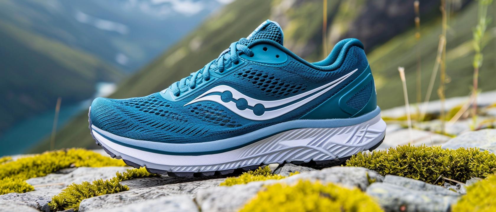 saucony mens cohesion 15 running shoe, Saucony mens cohesion 15, saucony mens cohesion 15 running shoe, Saucony mens cohesion 15, saucony mens cohesion 15 running shoe