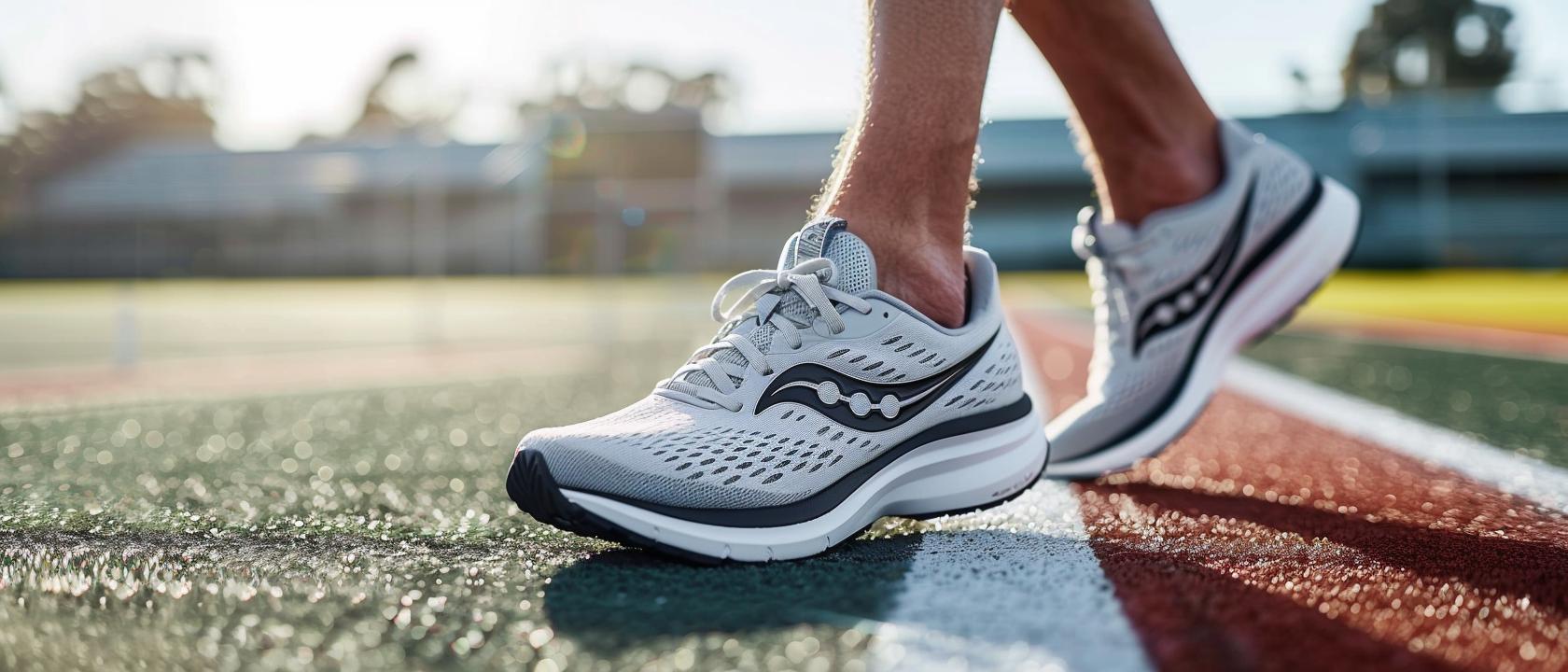 grey saucony, Saucony grey, grey saucony, Saucony grey, grey saucony