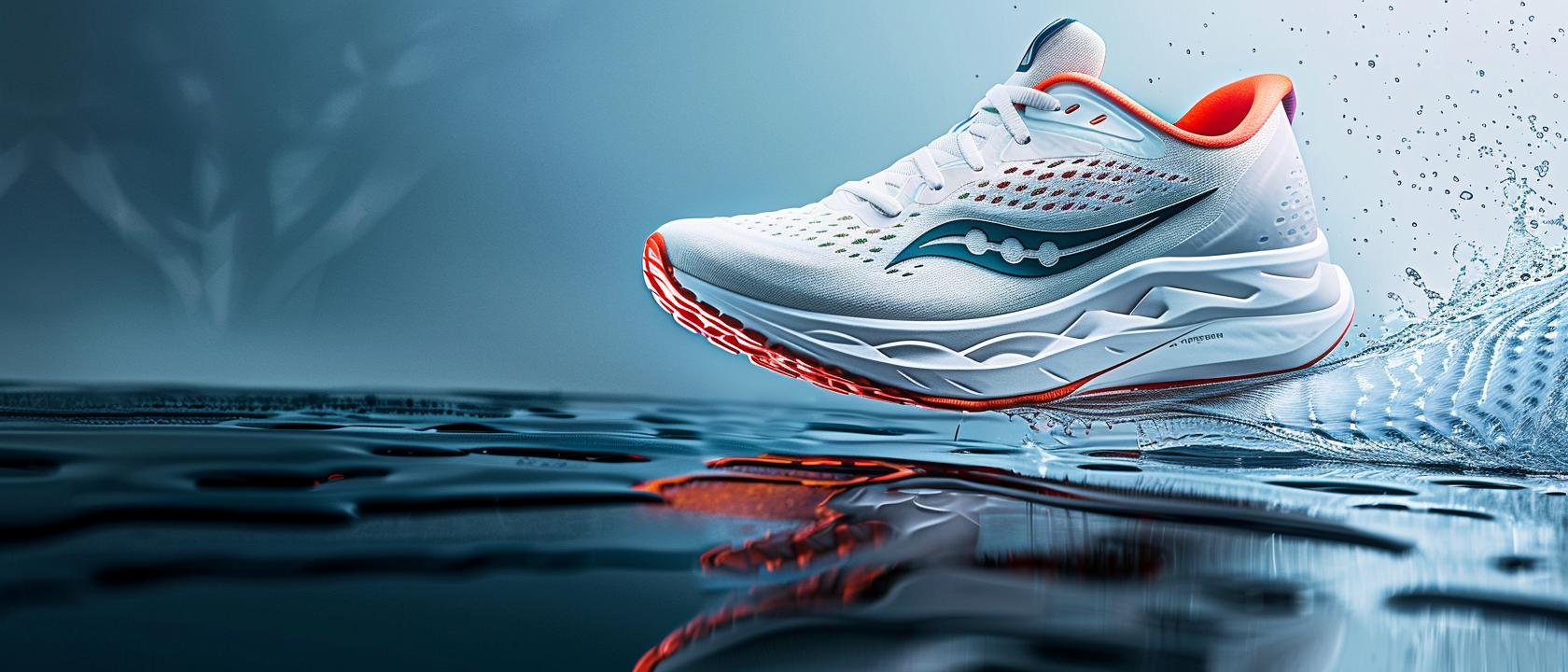 saucony run shield, Saucony shield, saucony runshield, saucony run shield, Saucony shield