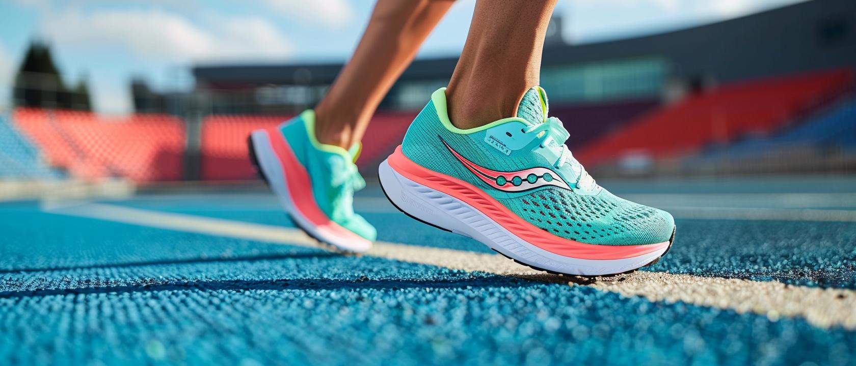 saucony womens triumph 20 running shoe, womens saucony triumph 20, saucony triumph 20 road running shoes womens, Saucony triumph 20 womens, saucony womens triumph 20 running shoe