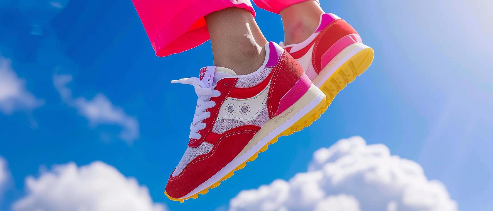 кросівки saucony у , кросівки saucony shadow original