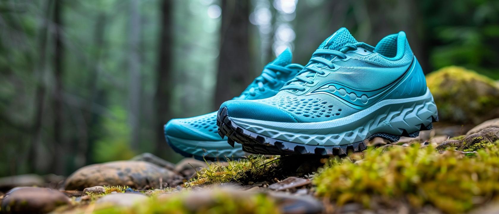 saucony peregrine 11 trail running shoes, Saucony peregrine 11 review, saucony peregrine 11 trail running shoes, Saucony peregrine 11 review, saucony peregrine 11 trail running shoes