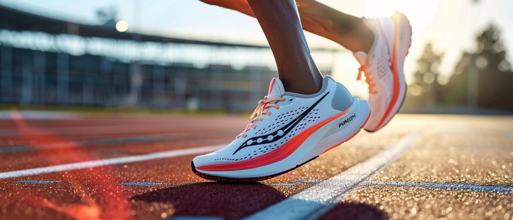 saucony endorphin speed 4, Saucony endorphin 4, saucony speed 4, saucony endorphin speed 4, Saucony endorphin 4
