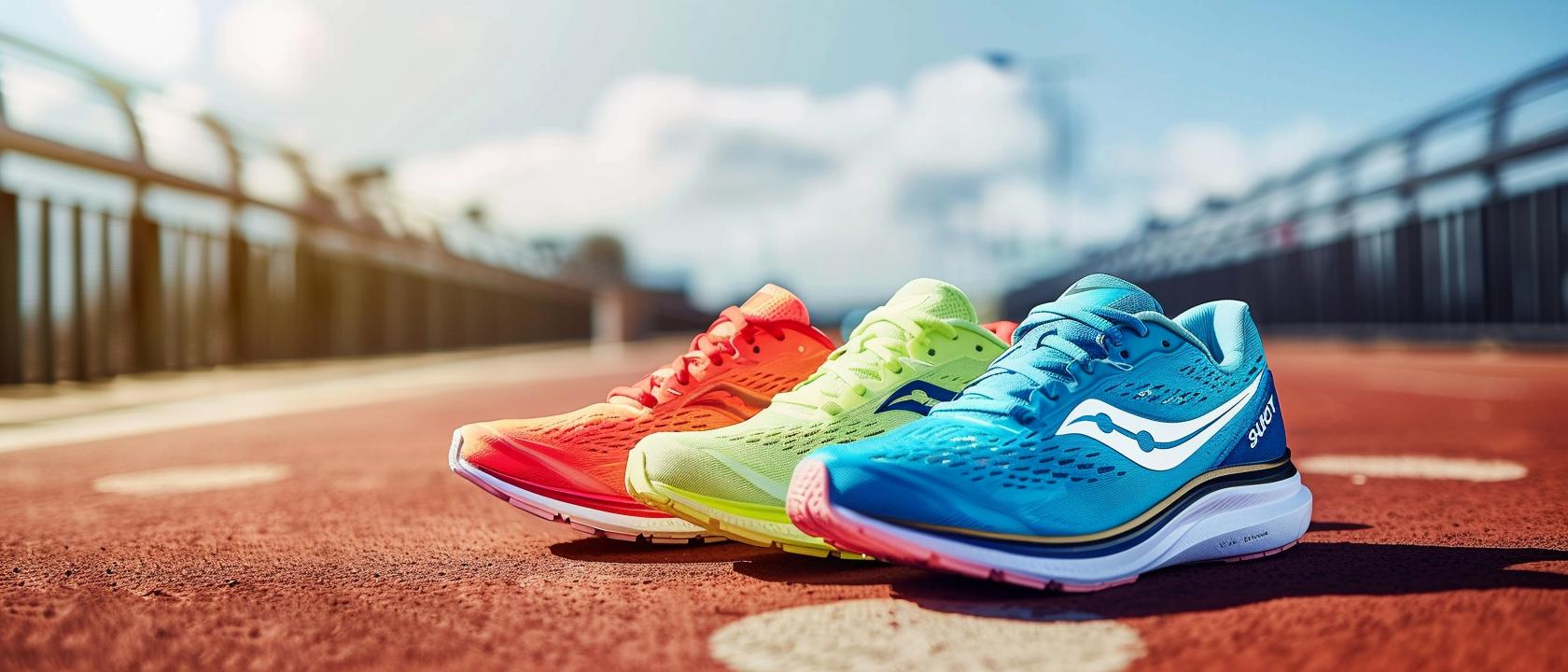 saucony vs brooks, Saucony brooks, saucony vs brooks, Saucony brooks, saucony vs brooks