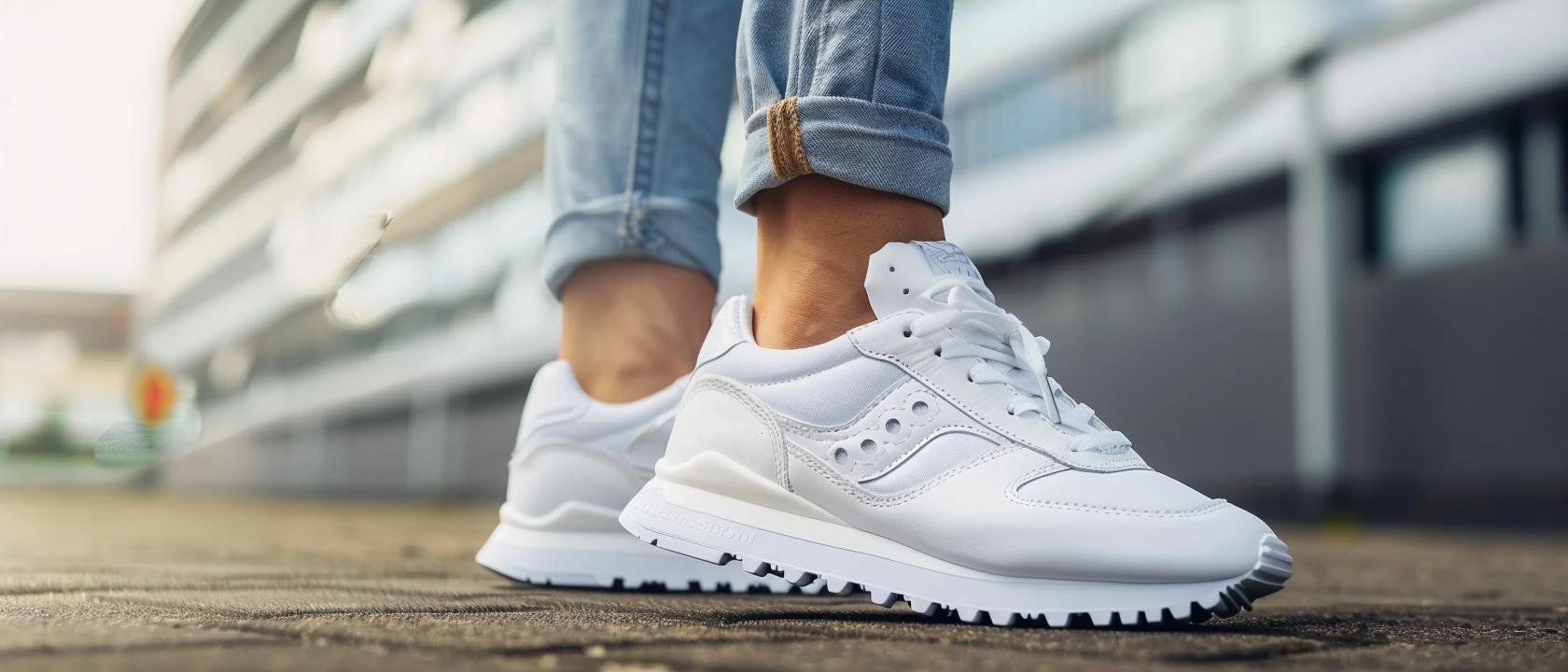 saucony jazz white, Saucony jazz , saucony jazz white