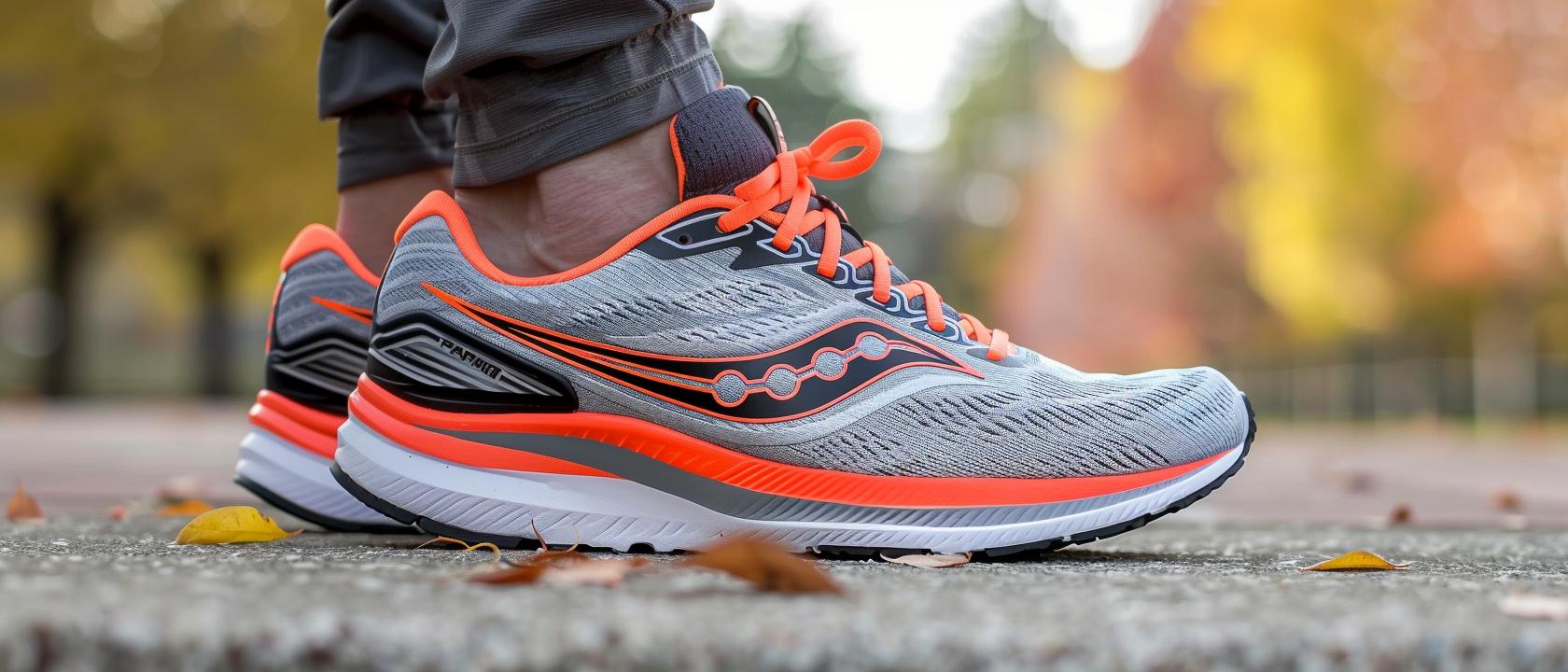 saucony iso triumph 2, Saucony triumph iso 2, saucony iso triumph 2, Saucony triumph iso 2, saucony iso triumph 2