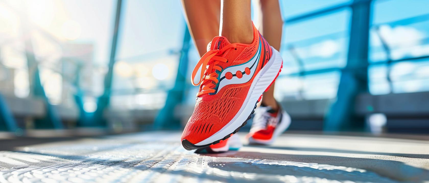 кроссовки мужские саукони официальный, Купить кроссовки saucony, кроссовки саукони, кроссы саукони, саукони оригинал