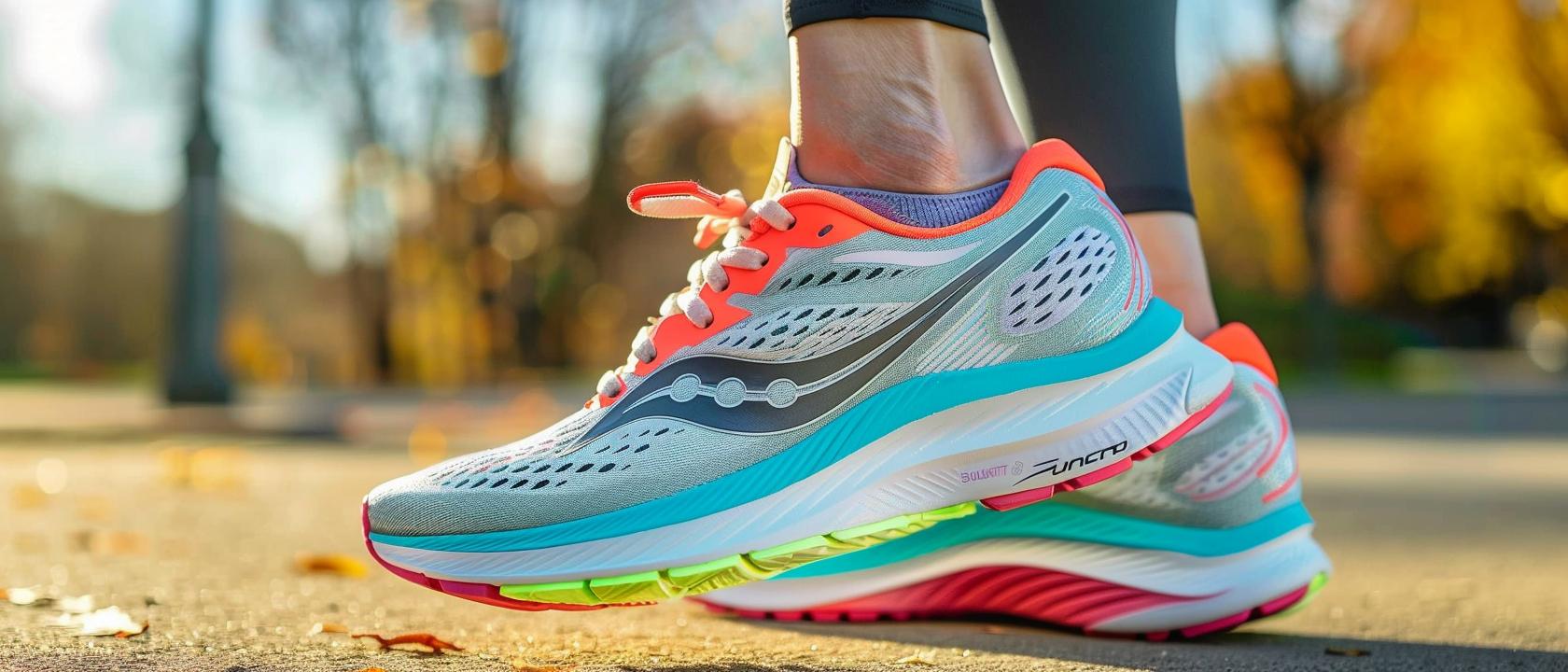 saucony s20775, Saucony ride 15 tr s20775 25, saucony s20775, Saucony ride 15 tr s20775 25, saucony s20775