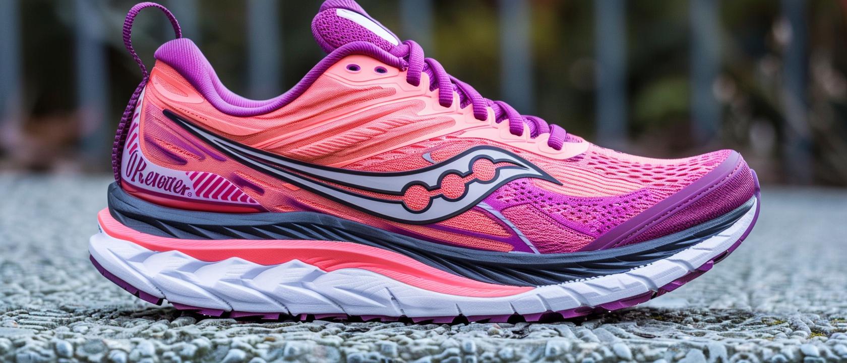 womens saucony triumph 10, Saucony triumph 10 women, womens saucony triumph 10, Saucony triumph 10 women, womens saucony triumph 10