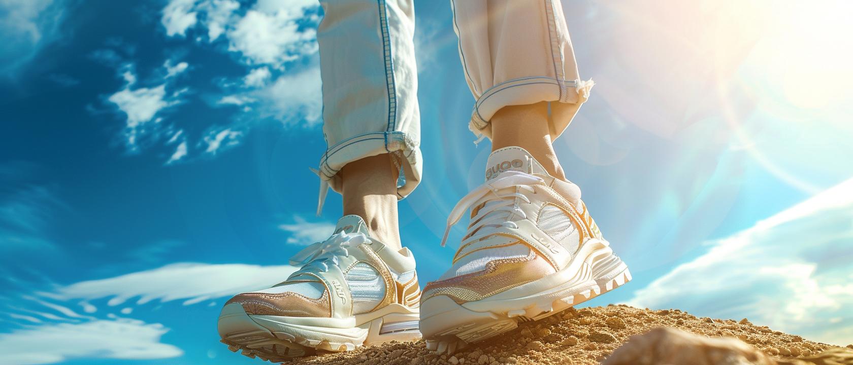 saucony azura, Саукони азура, saucony azura, Саукони азура, saucony azura