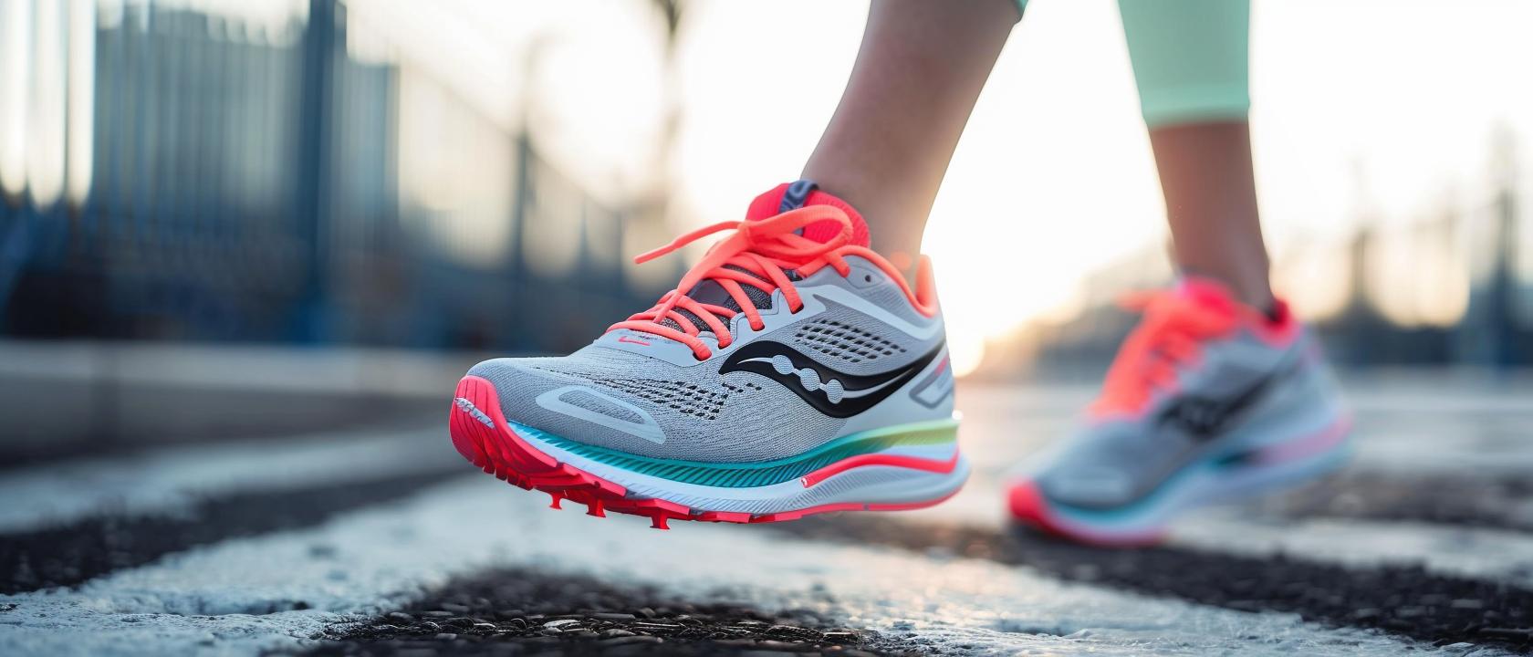 saucony sizing chart, Saucony size chart, saucony running shoes size guide, saucony shoe size, saucony shoes size chart