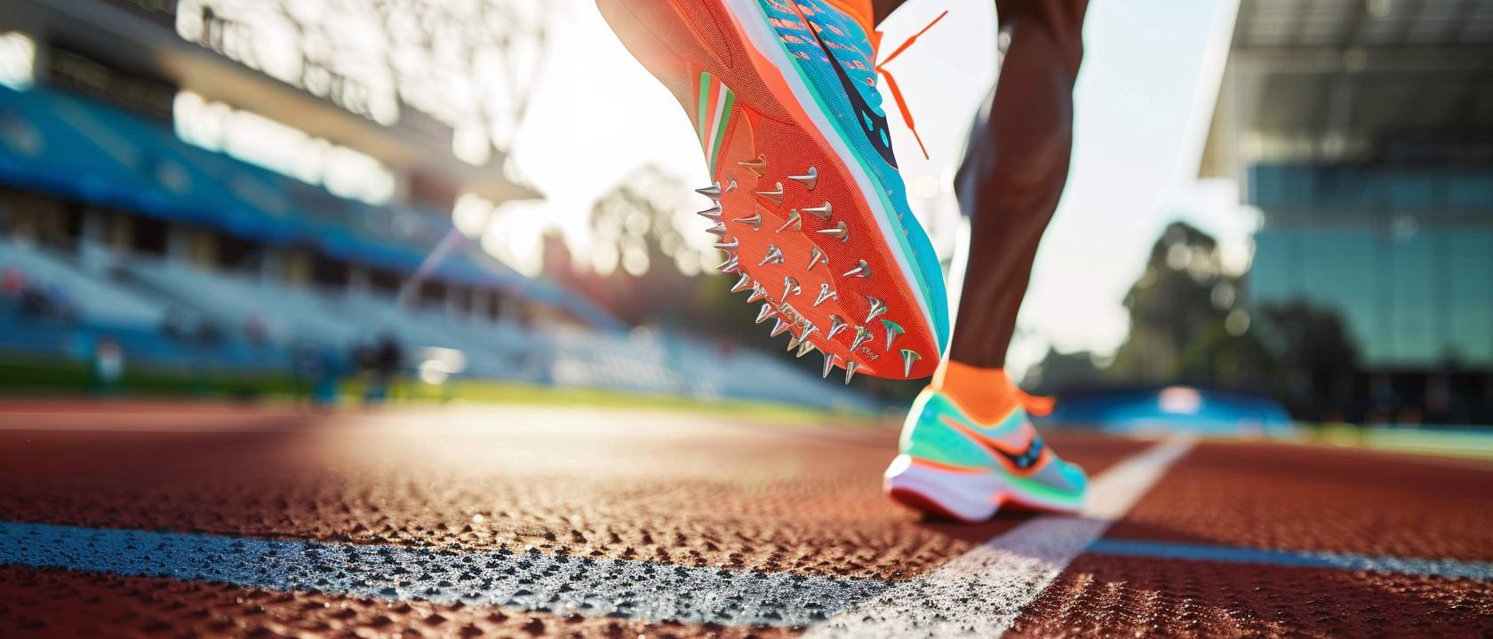saucony track shoes, Saucony running spikes, saucony track shoes, Saucony running spikes, saucony track shoes