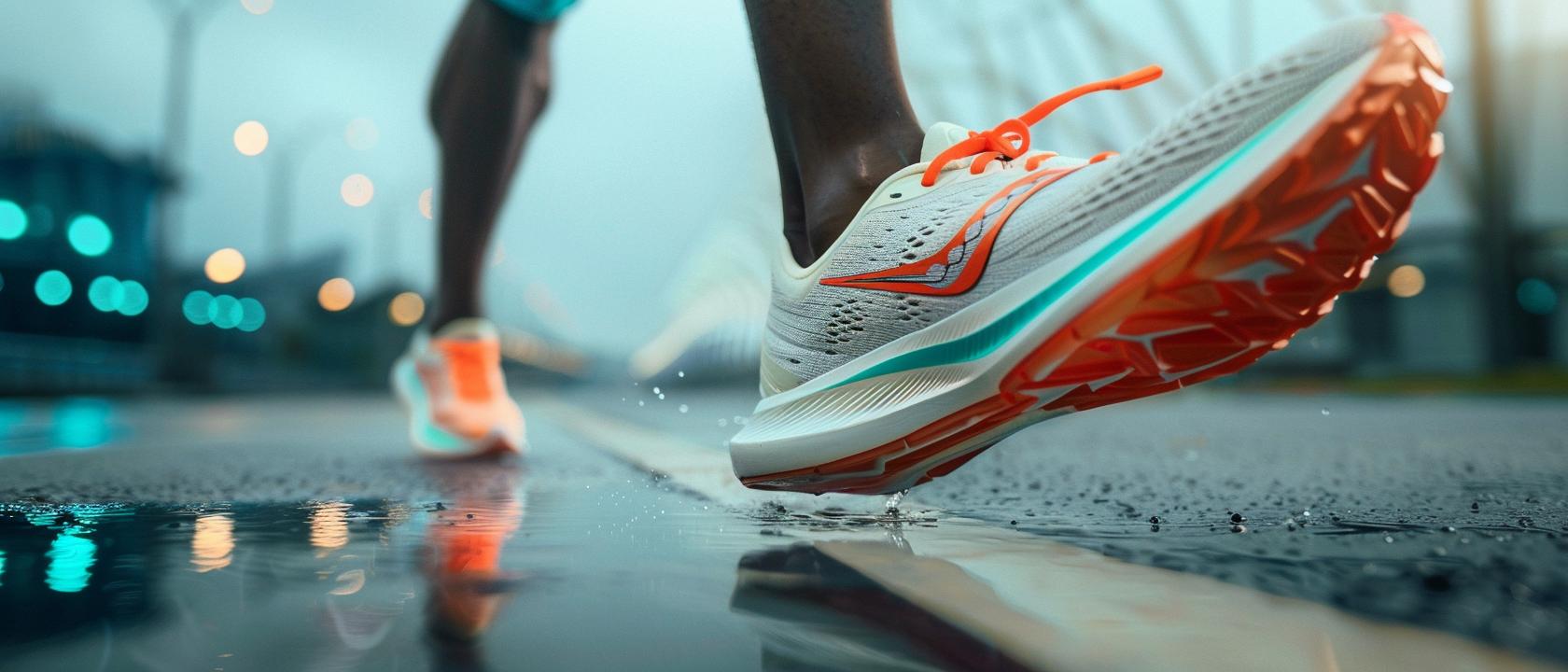 saucony ride 15 чоловічі, 1 райд 15, saucony ride 15 чоловічі