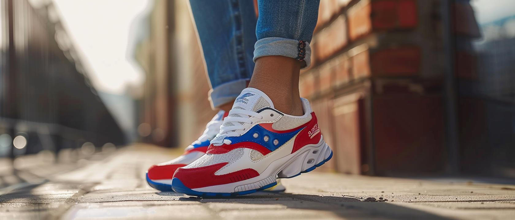 saucony cohesion 2k купить, Кроссовки saucony cohesion 2k, saucony cohesion 2k купить, Кроссовки saucony cohesion 2k, saucony cohesion 2k купить