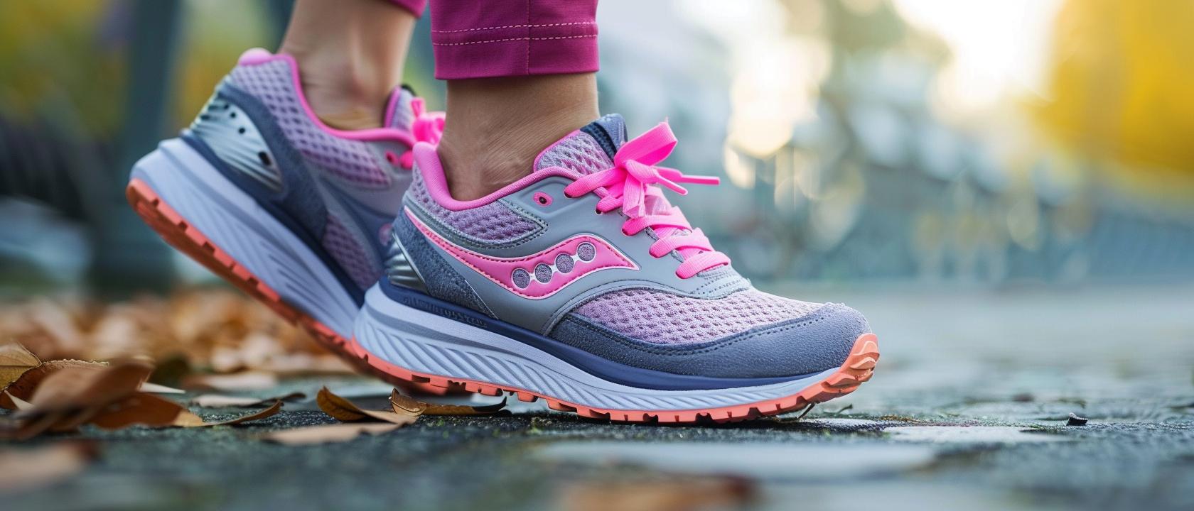 toddler boys saucony, Saucony toddler shoes, saucony toddler, toddler boys saucony, Saucony toddler shoes