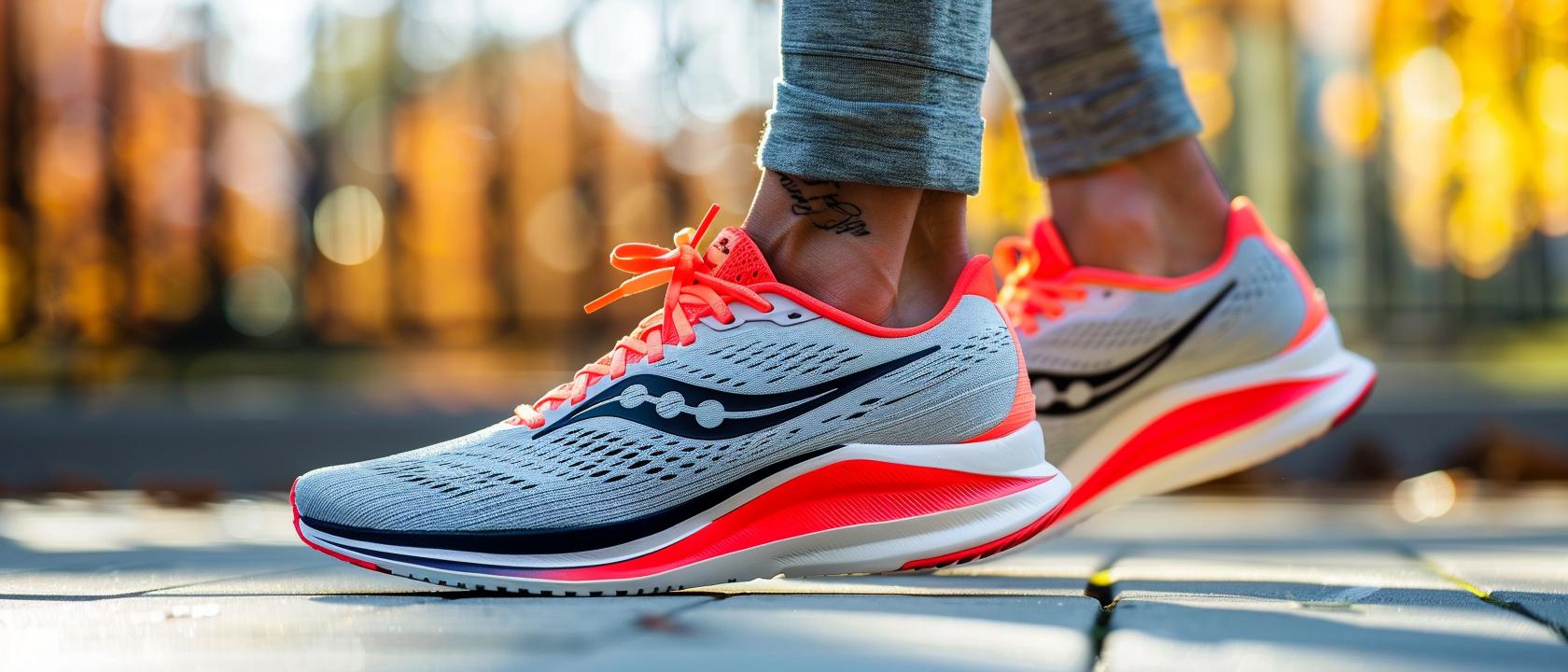 кросівки чоловічі saucony endorn ські saucony endorphin pro 4, Кросівки saucony endorphin pro 4, кросівки чоловічі saucony endorphin pro 4