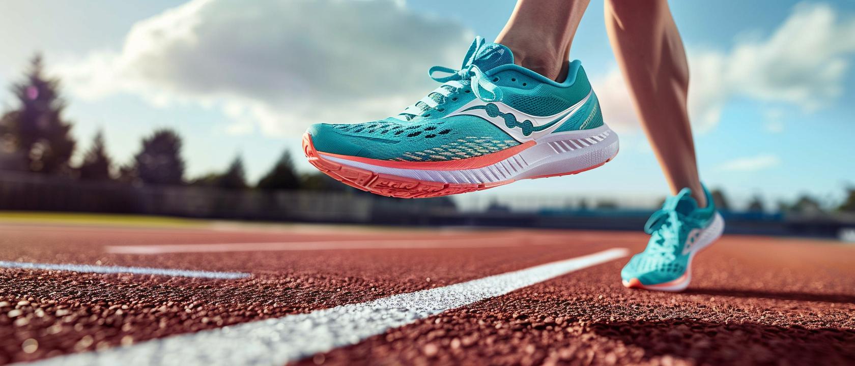 saucony womens triumph 18 road running shoe, Saucony triumph 18 womens, saucony womens triumph 18, saucony womens triumph 18 road running shoe, Saucony triumph 18 womens