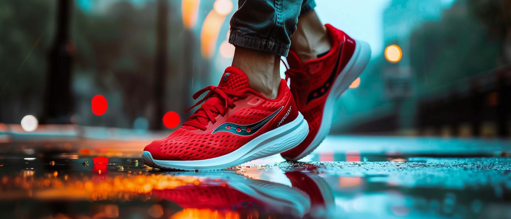 best saucony walking shoes, Best saucony mens walking shoes, best saucony shoes for walking, best saucony walking shoes, Best saucony mens walking shoes