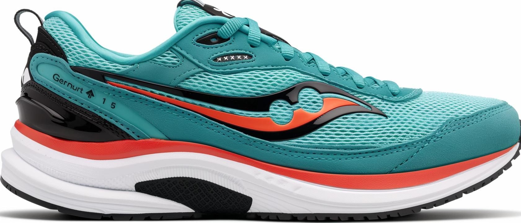 saucony кросівки guide de, saucony бігові кросівки guide 15, Кросівки чоловічі saucony guide