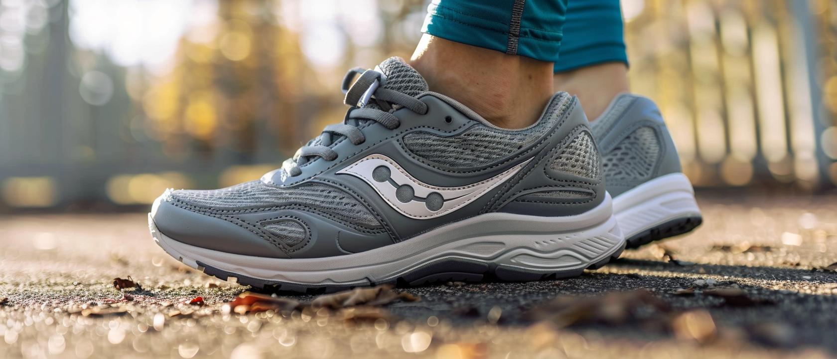 saucony cohesion classic 2k, Saucony cohesion 2k, saucony cohesion classic 2k, Saucony cohesion 2k, saucony cohesion classic 2k