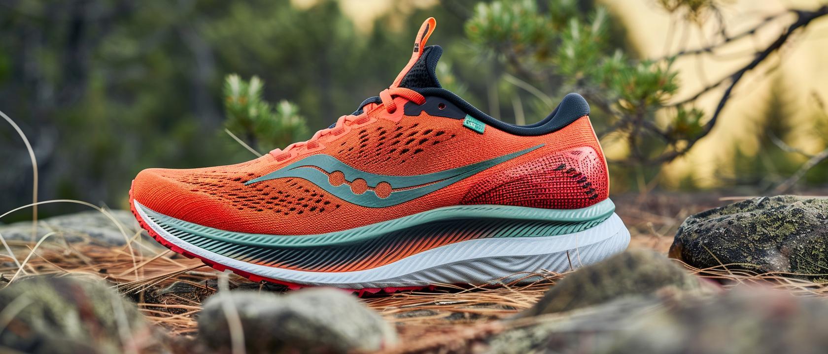 saucony endorphin trail shoes, Saucony endorphin trail review, saucony endorphin trail shoes, Saucony endorphin trail review, saucony endorphin trail shoes