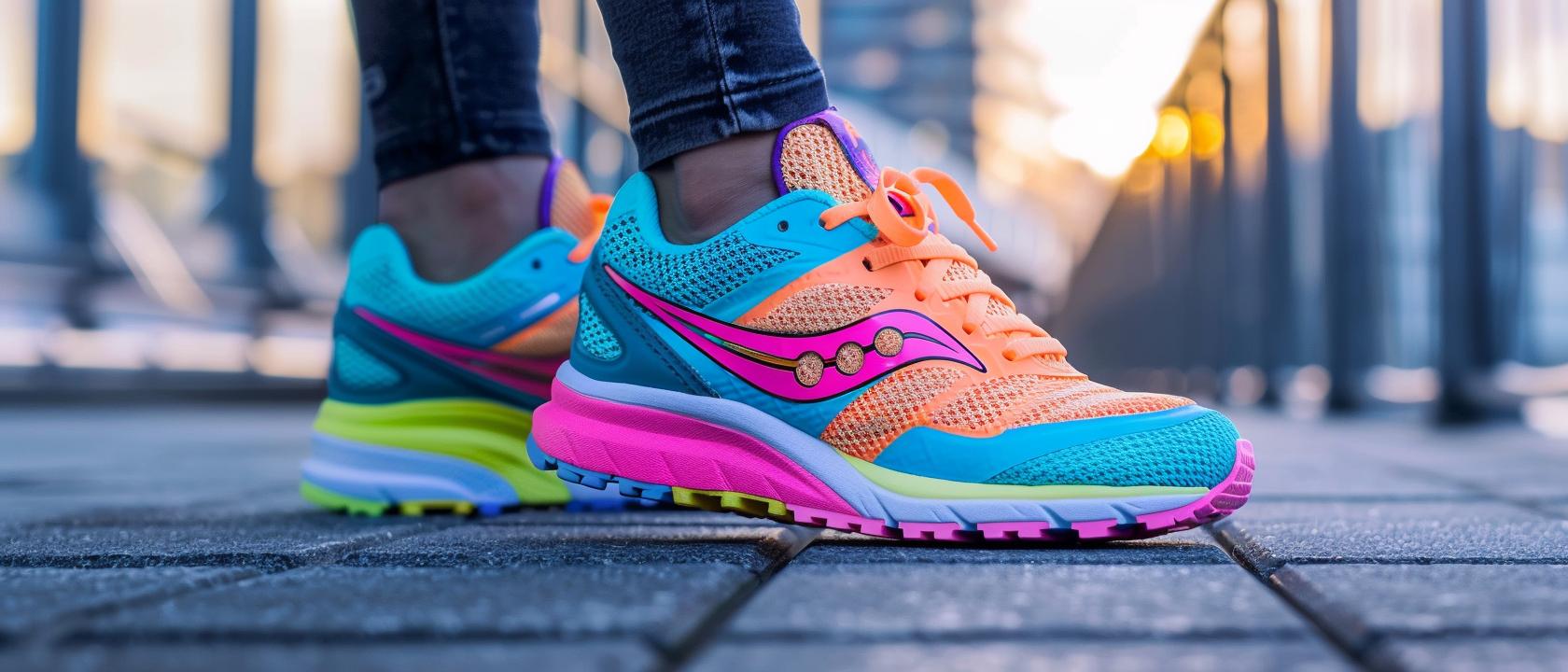 saucony cohesion 10 womens, Saucony cohesion 10, saucony cohesion 10 womens, Saucony cohesion 10, saucony cohesion 10 womens