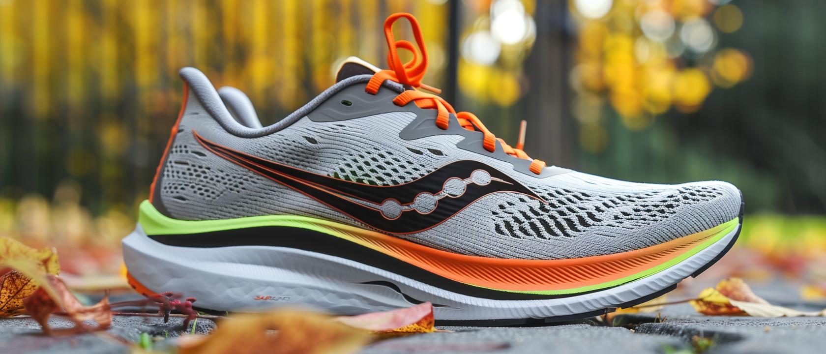 saucony endorphin elite review, Saucony endorphin elite