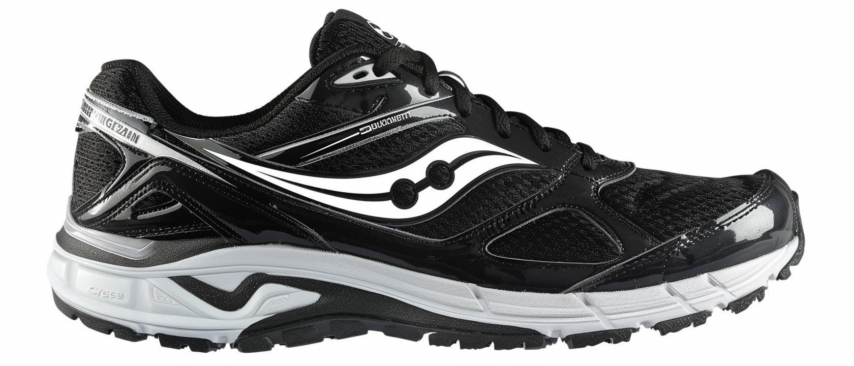 saucony mens omni 12, Saucony omni 12, saucony mens omni 12, Saucony omni 12, saucony mens omni 12
