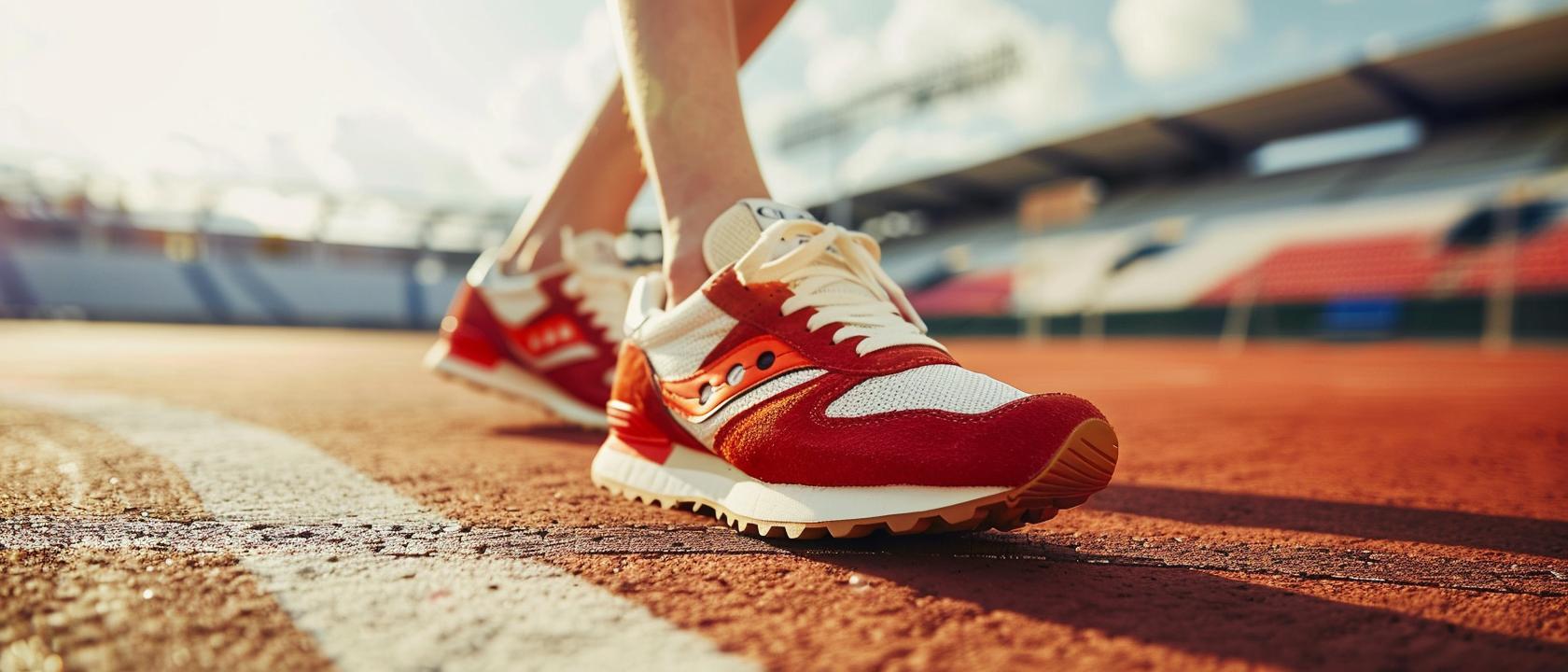 саукони страна бренда, Saucony кроссовки что за бренд, саукони страна бренда, Saucony кроссовки что за бренд, саукони страна бренда