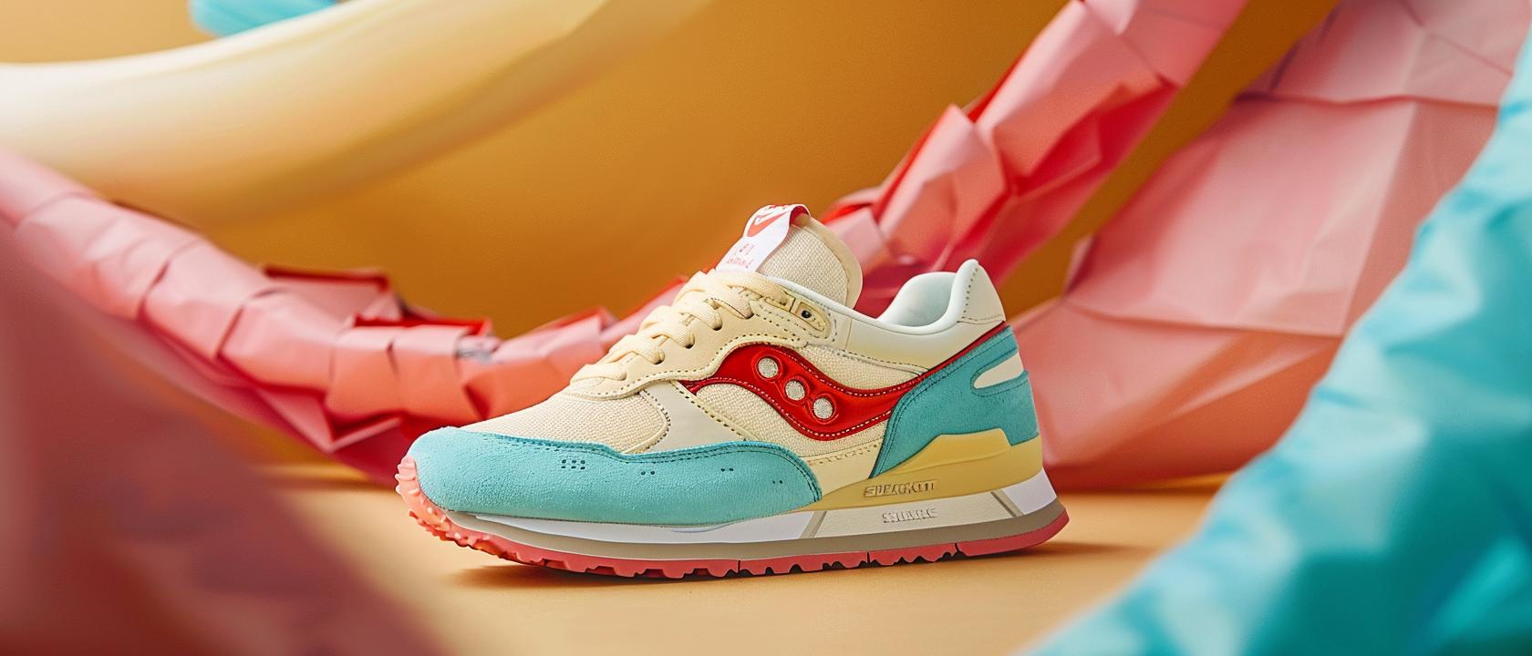 saucony womens jazz triple sneaker, Saucony jazz triple, saucony womens jazz triple sneaker, Saucony jazz triple, saucony womens jazz triple sneaker