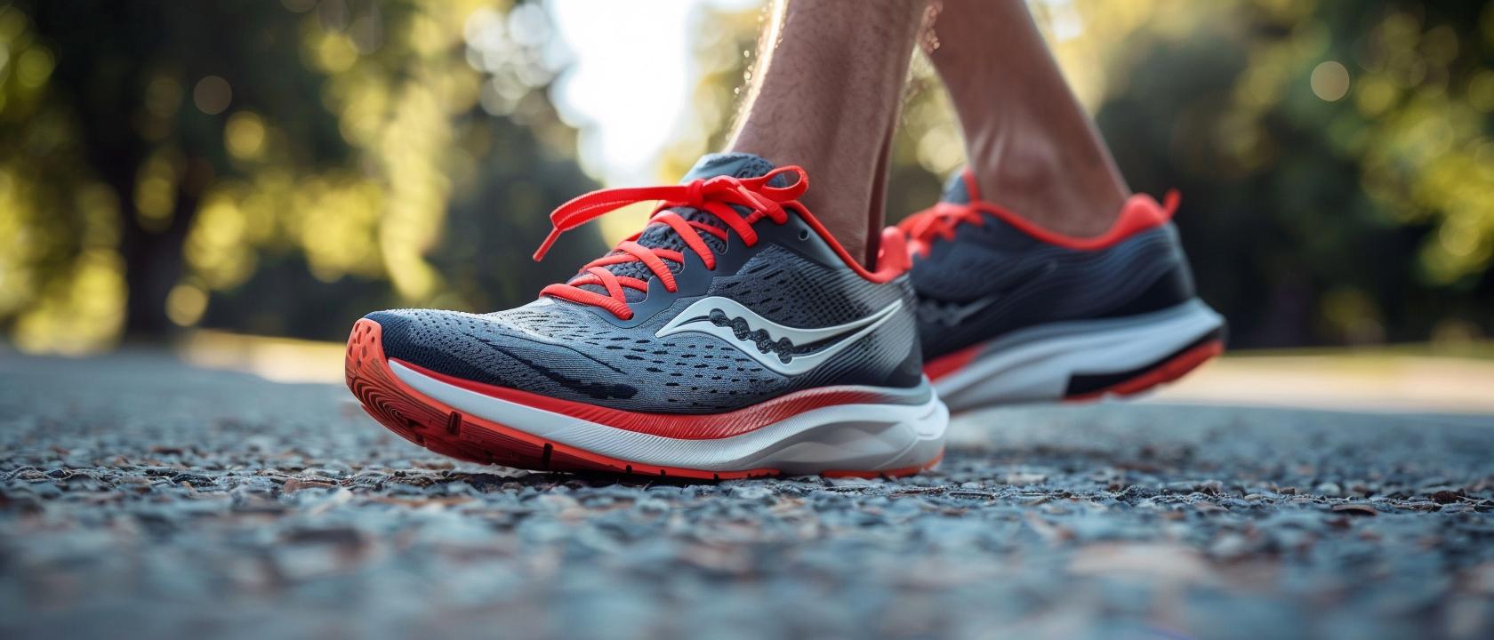 saucony axon 3, Saucony axon, saucony axon 3, Saucony axon, saucony axon 3