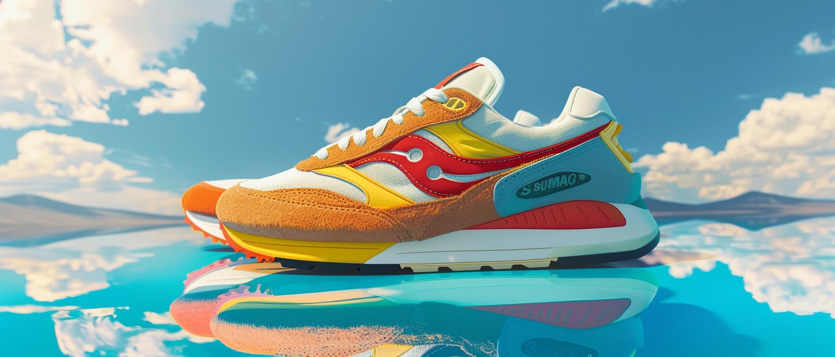 saucony shoes 90s, Saucony 90, saucony shoes 90s, Saucony 90, saucony shoes 90s