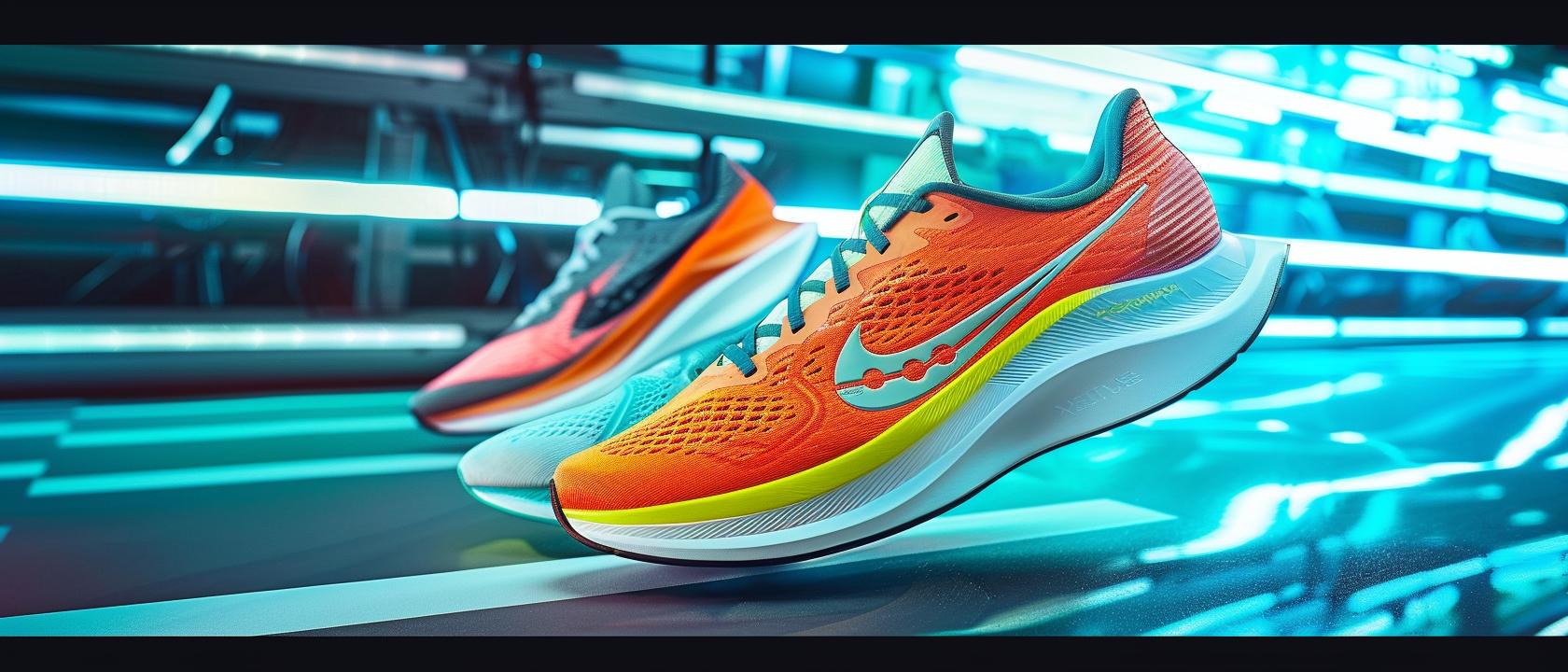 saucony speed 2, Saucony endorphin 2, saucony endorphin speed 2, saucony speed 2, Saucony endorphin 2