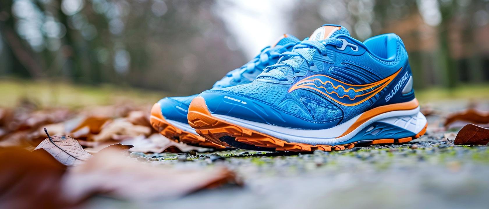 saucony cohesion 10 mens, Saucony mens cohesion 10 running shoe, saucony cohesion 10 mens, Saucony mens cohesion 10 running shoe, saucony cohesion 10 mens