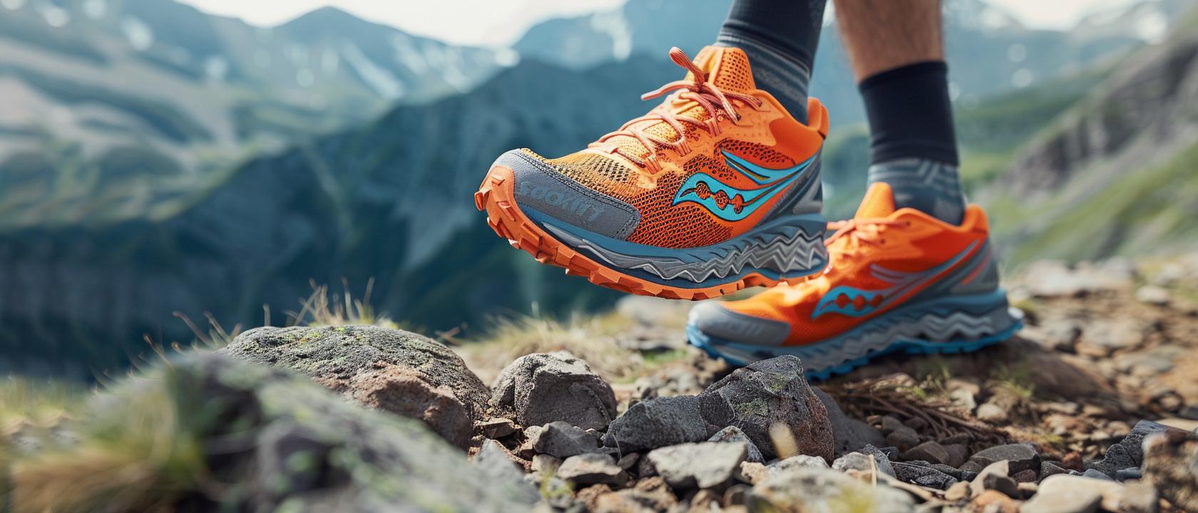saucony excursion tr 15 trail running shoe, Saucony excursion tr15, saucony excursion tr 15, saucony excursion tr 15 trail running shoe, Saucony excursion tr15