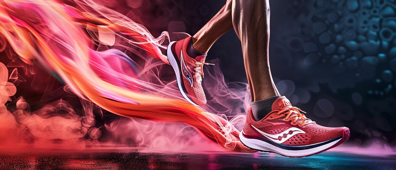 saucony ever run, Saucony everun, saucony ever run, Saucony everun, saucony ever run