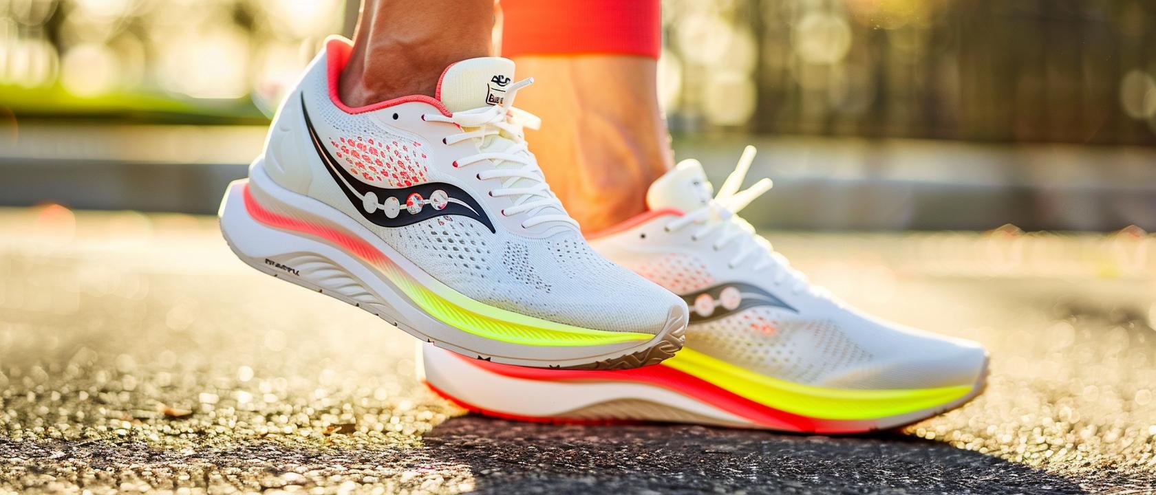 saucony endorphin pro, Саукони эндорфин про, saucony pro, saucony endorphin pro, Саукони эндорфин про