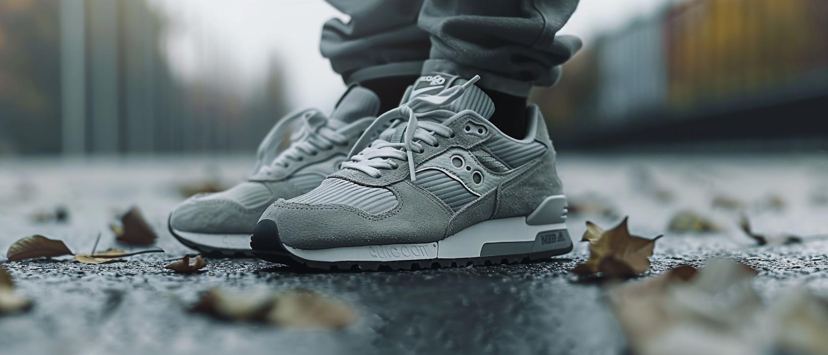 saucony shadow original, saucony shadow grey, saucony shadow original grey, Saucony shadow, saucony shadow original
