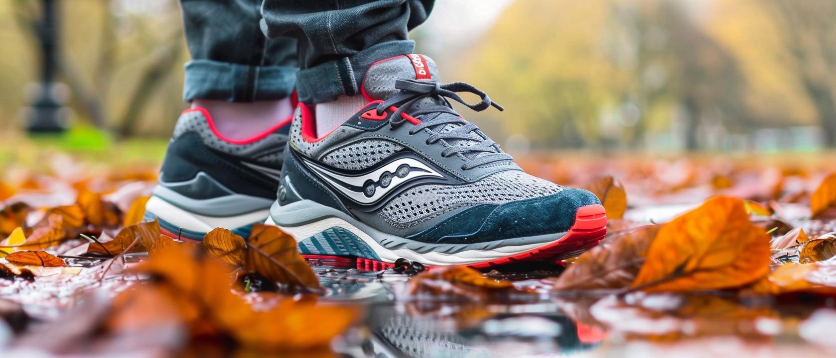 saucony 9000, Saucony grid 9000, saucony 9000, Saucony grid 9000, saucony 9000