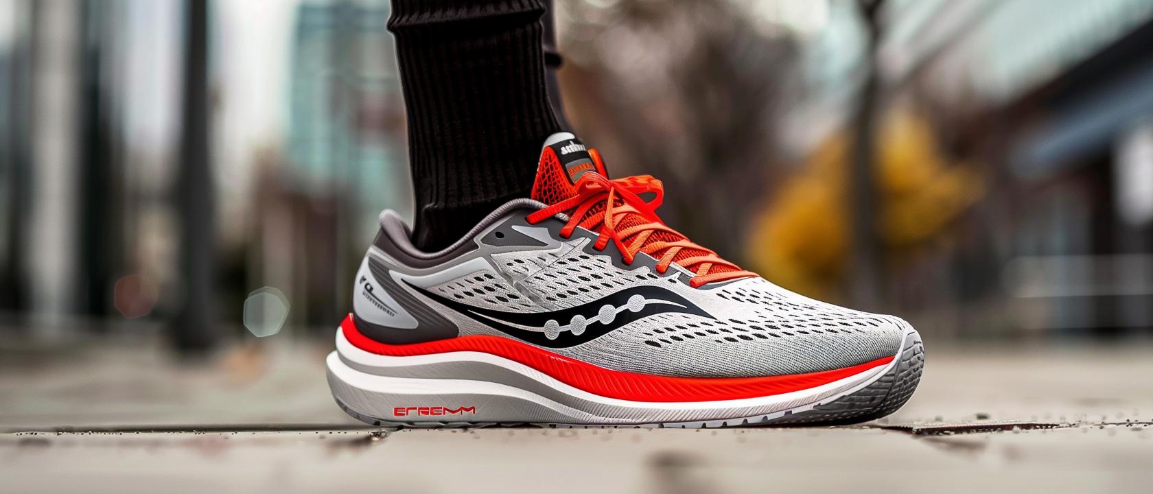 кроссовки эндорфин саукони купить, Кроссовки saucony endorphin, кроссовки саукони эндорфин, кроссовки эндорфин саукони купить, Кроссовки saucony endorphin