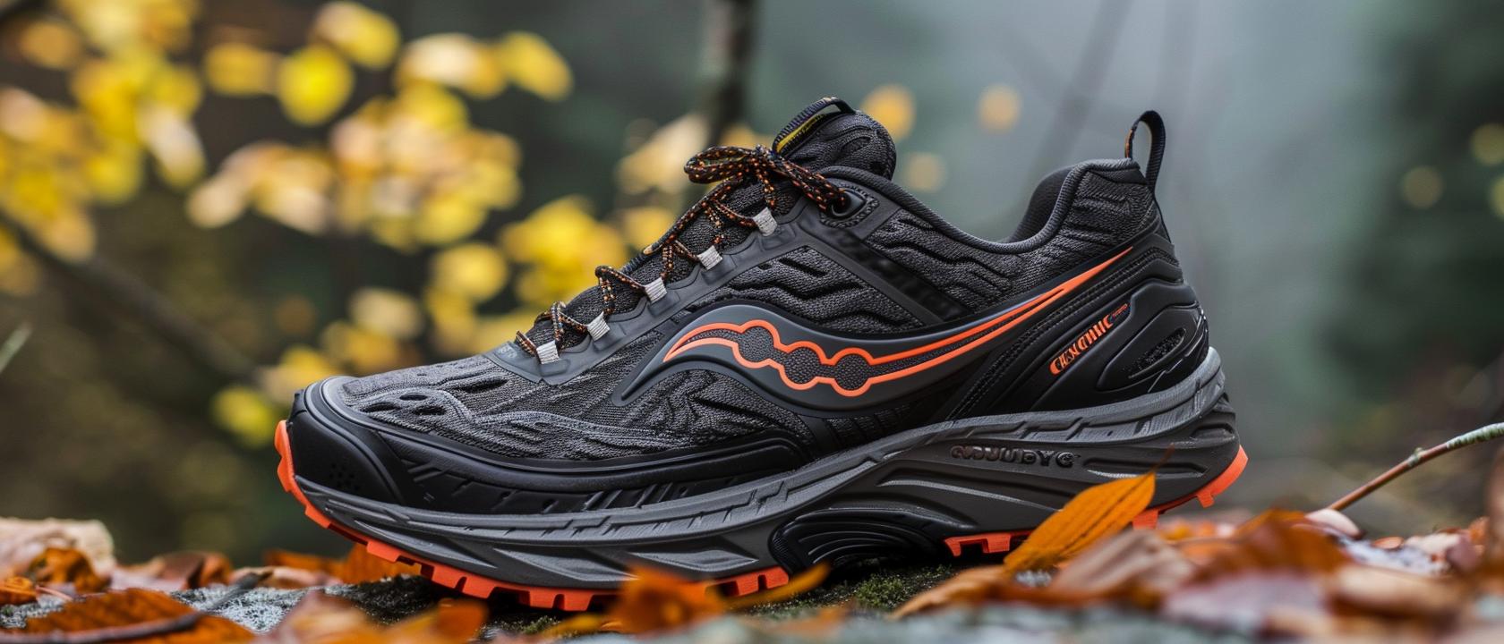 кросівки saucony excursion tr1 cony excursion tr14 gtx купити, кросівки saucony excursion tr14 gtx купити, Кросівки saucony excursion tr14 gtx